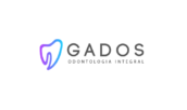 Odontologia Gados 